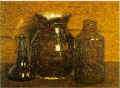Click for a larger picture